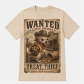 The Heart & Treat Thief (Chihuahua Edition)