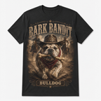 The Great Bone Chase T-Shirt