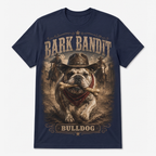 The Great Bone Chase T-Shirt