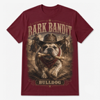 The Great Bone Chase T-Shirt