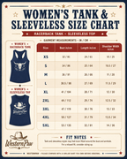 4th of July Trailblazer German Shepherd Patriotic Tank Top