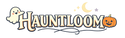 Hauntloom - Home